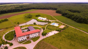 Casa Vlasia